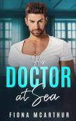His Doctor At Sea