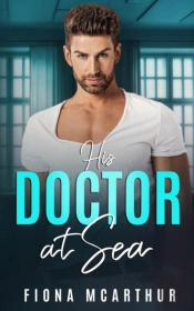 His Doctor At Sea