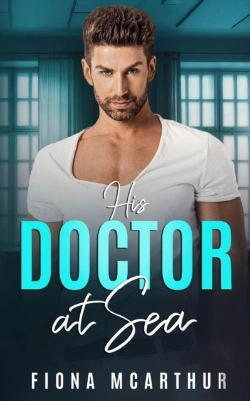 Bertrand.pt - His Doctor At Sea