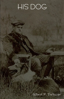 Bertrand.pt - His Dog