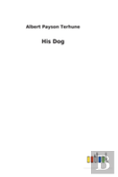 His Dog