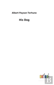 His Dog