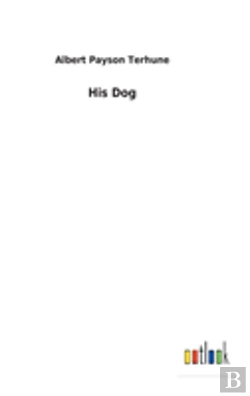 Bertrand.pt - His Dog