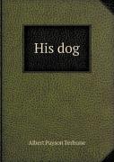 His Dog