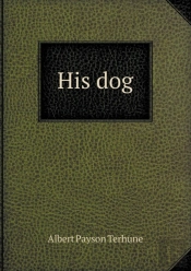 His Dog
