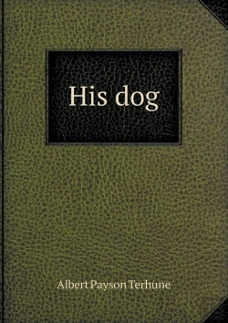 Bertrand.pt - His Dog