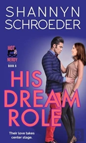His Dream Role