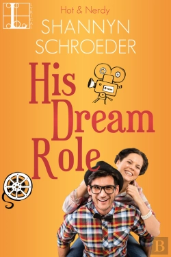 Bertrand.pt - His Dream Role