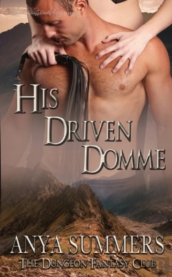 Bertrand.pt - His Driven Domme