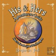 His & Hers Adventurers Guide