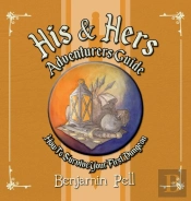 His & Hers Adventurers Guide