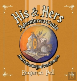 Bertrand.pt - His & Hers Adventurers Guide