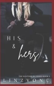 His & Hers (The Winterburg Series Book 3)