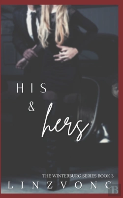 Bertrand.pt - His & Hers (The Winterburg Series Book 3)