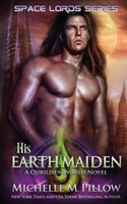 Bertrand.pt - His Earth Maiden