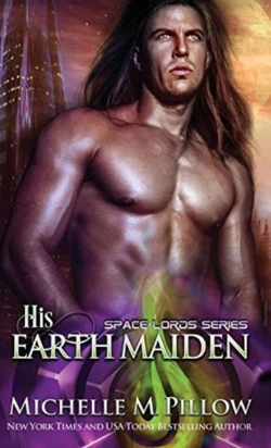 Bertrand.pt - His Earth Maiden