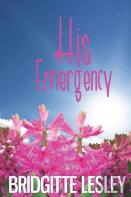 His Emergency