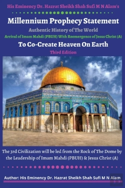 Bertrand.pt - His Eminency Dr. Hazrat Sheikh Shah Sufi