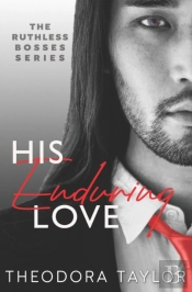 His Enduring Love