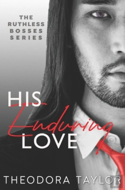 Bertrand.pt - His Enduring Love