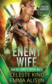 His Enemy Wife