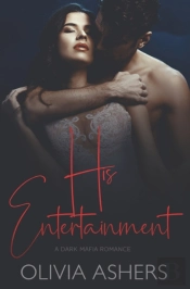 His Entertainment