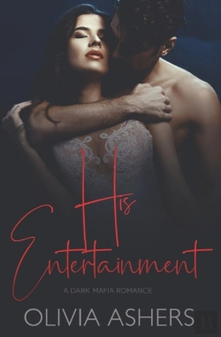 Bertrand.pt - His Entertainment