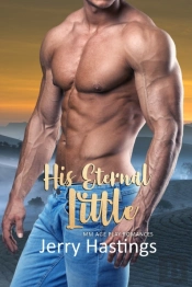 His Eternal Little