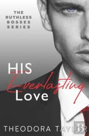 His Everlasting Love
