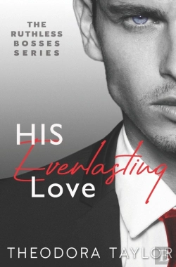 Bertrand.pt - His Everlasting Love