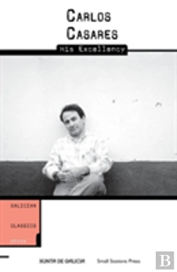 Bertrand.pt - His Excellency