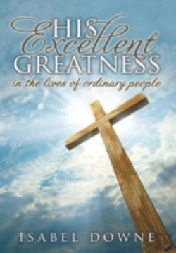 Bertrand.pt - His Excellent Greatness In The Lives Of