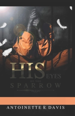 Bertrand.pt - His Eyes Are On The Sparrow