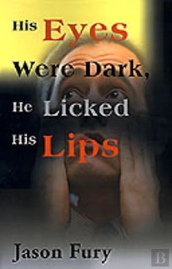 Bertrand.pt - His Eyes Were Dark, He Licked His Lips
