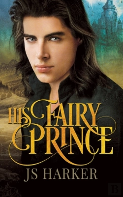Bertrand.pt - His Fairy Prince