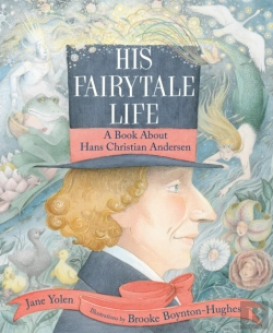 Bertrand.pt - His Fairytale Life