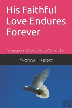 Bertrand.pt - His Faithful Love Endures Forever