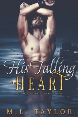 Bertrand.pt - His Falling Heart