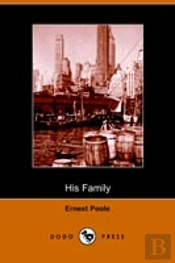 His Family