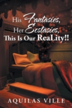 Bertrand.pt - His Fantasies, Her Ecstasies, This Is Our Reality!!