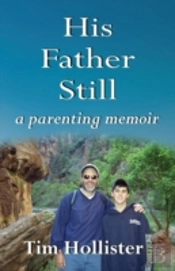 His Father Still