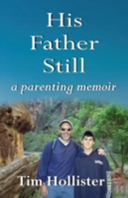 Bertrand.pt - His Father Still