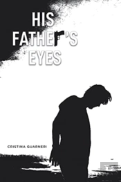 His Father'S Eyes