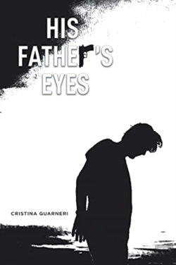 Bertrand.pt - His Father'S Eyes