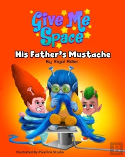 Bertrand.pt - His Father'S Mustache