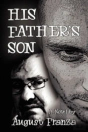 His Father'S Son