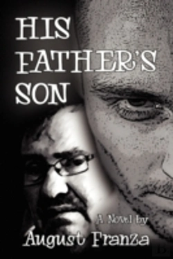 Bertrand.pt - His Father'S Son