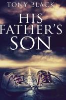 His Father'S Son