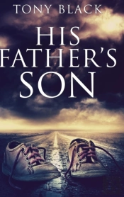 His Father'S Son