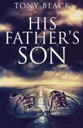 His Father'S Son